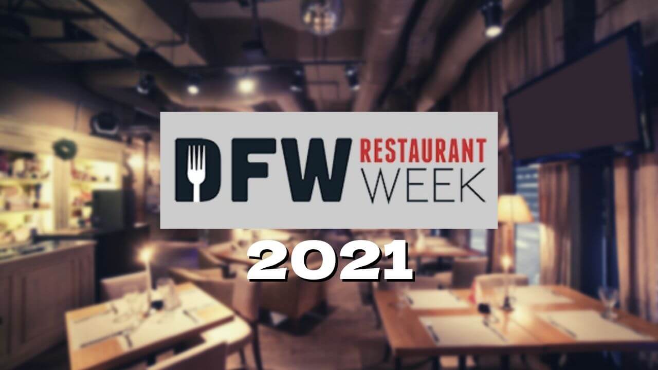 dfw-restaurant-week2021.jpg