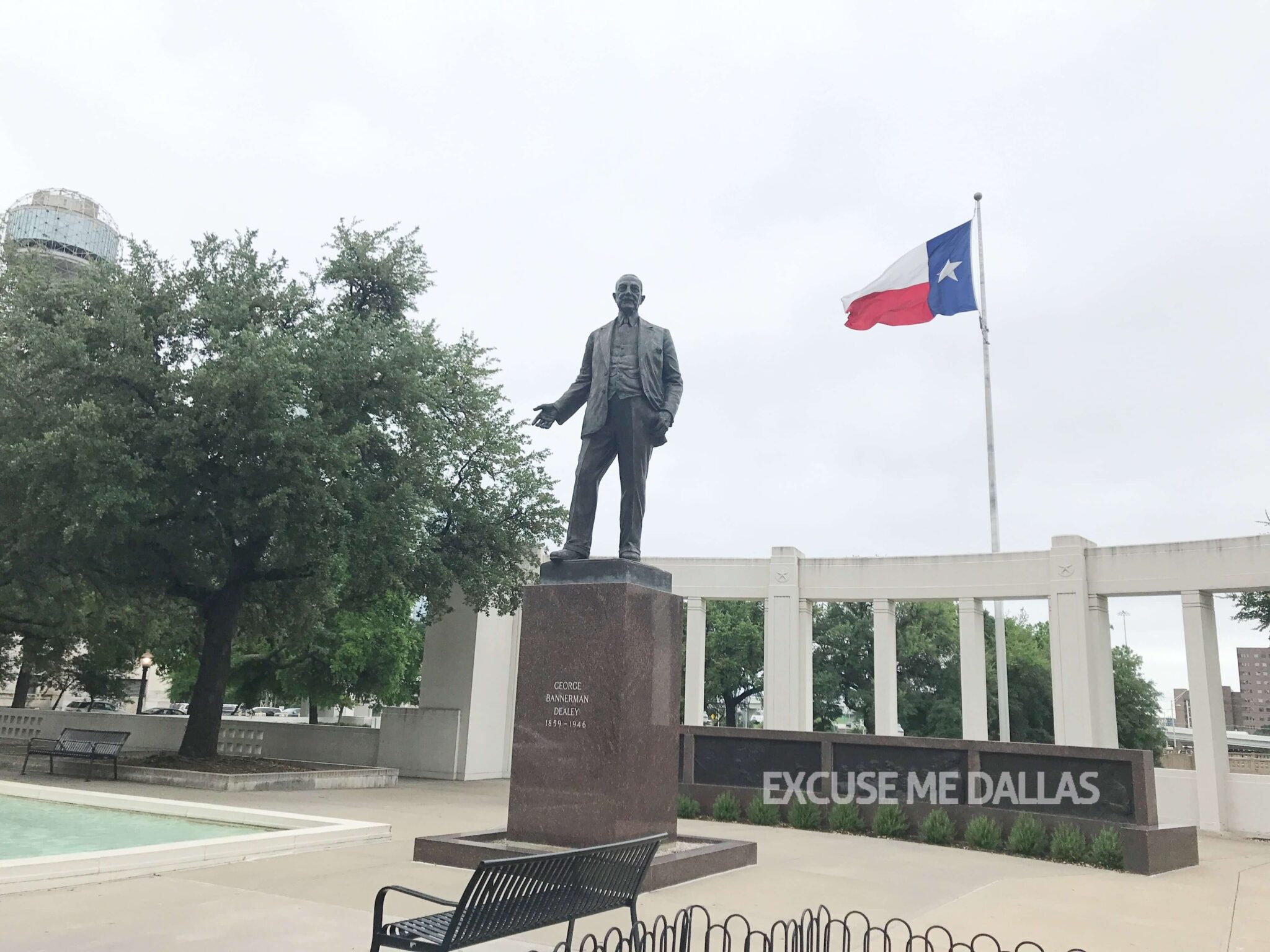 jfkmuseum17-2048x1536.jpg