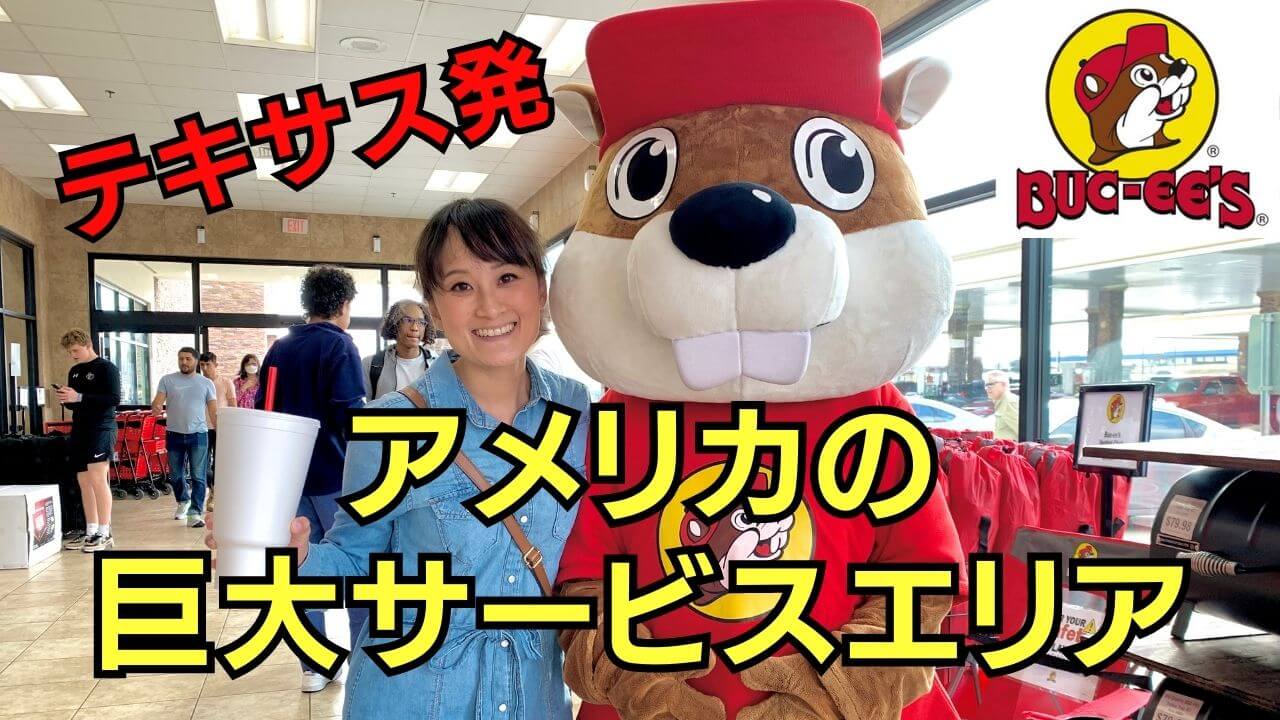 オープニング大セール】 Buc-ee's バッキーズ 大判ブランケット 