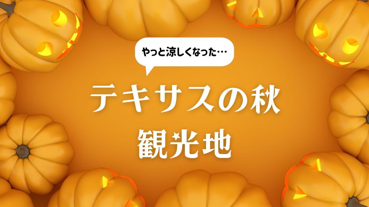 2024年4月8日の皆既日食を見る準備はできていますか? | Excuse 2024年4月8日の皆既日食を見る準備はできていますか? | Excuse